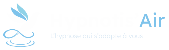 Hypnotis’Air, l’hypnose qui s’adapte à vous