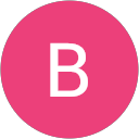 Photo de profil de BOUDET L.